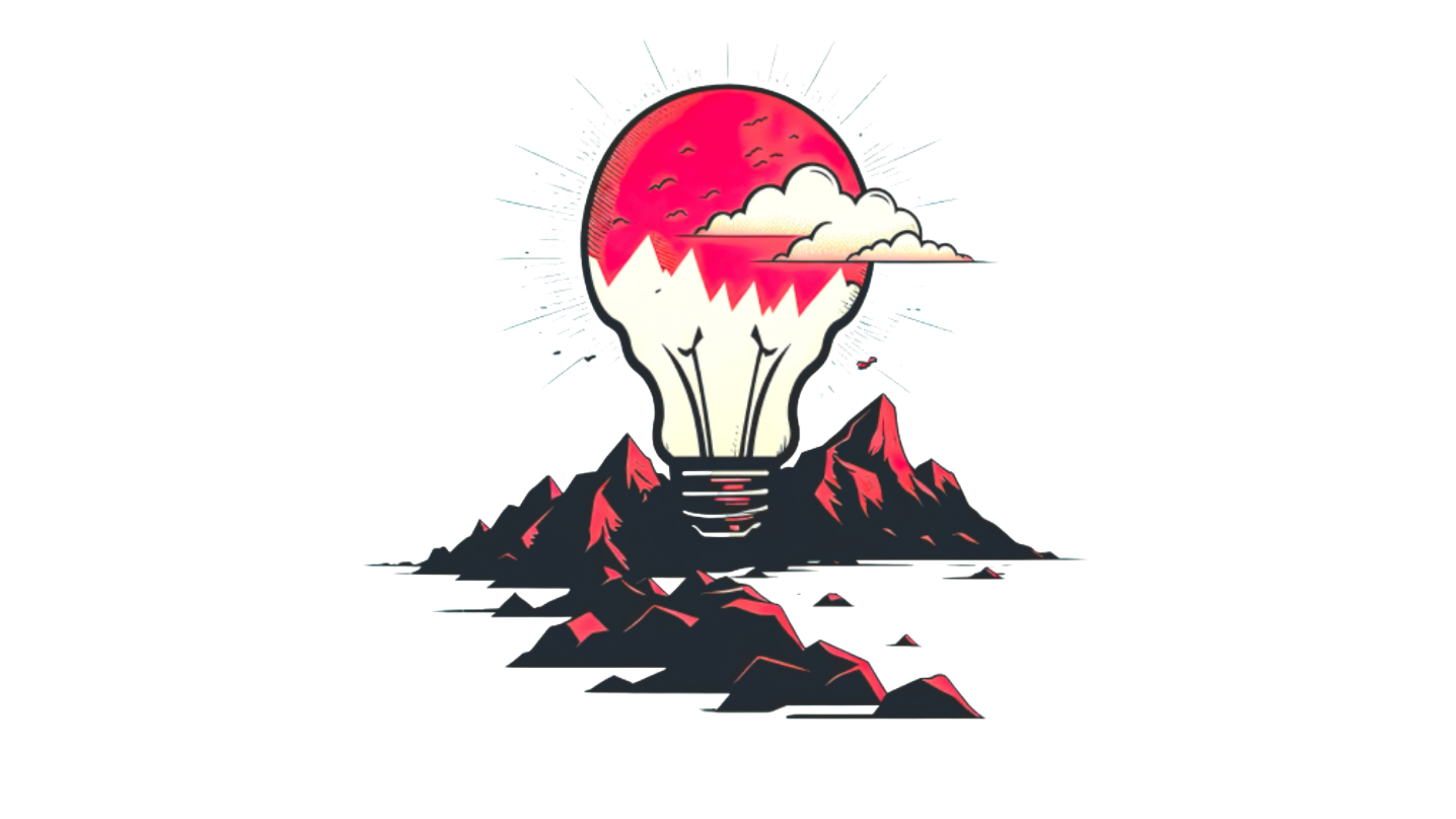 Loyalty Platform Providers: Channel Fixers?